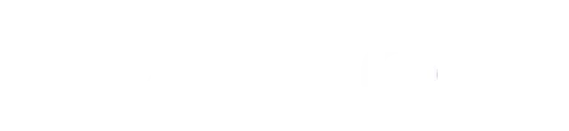 Zelle | S&T Bank