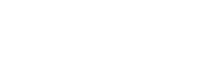 S&T Financial Services Logo