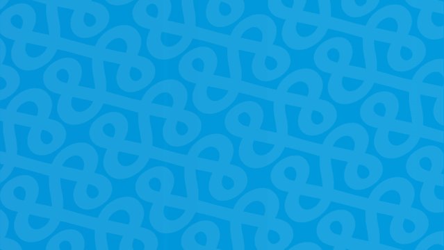 Kennett Square » ST Bank